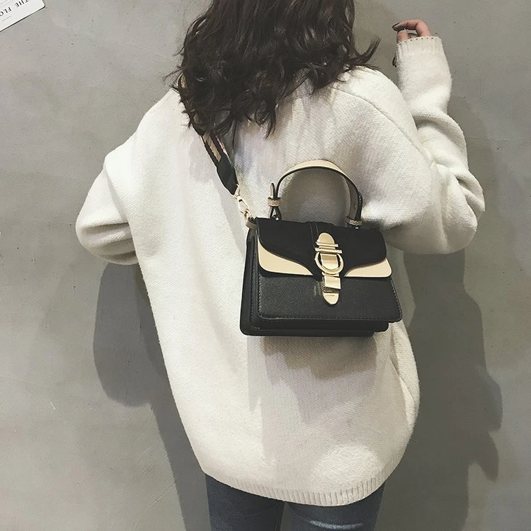 women handbag12