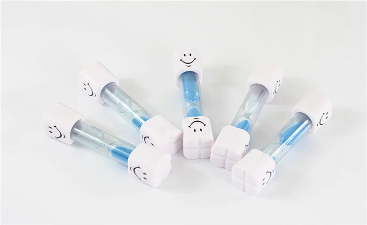 2 (6)