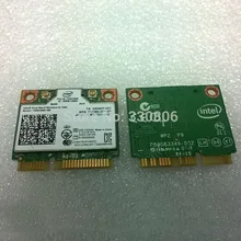 Int двухдиапазонный беспроводной-N 7260 7260HMW для 400PO 600PO 800EO EliteBook 820 EliteBook 840 серия EliteBook 850, sps 717382-001