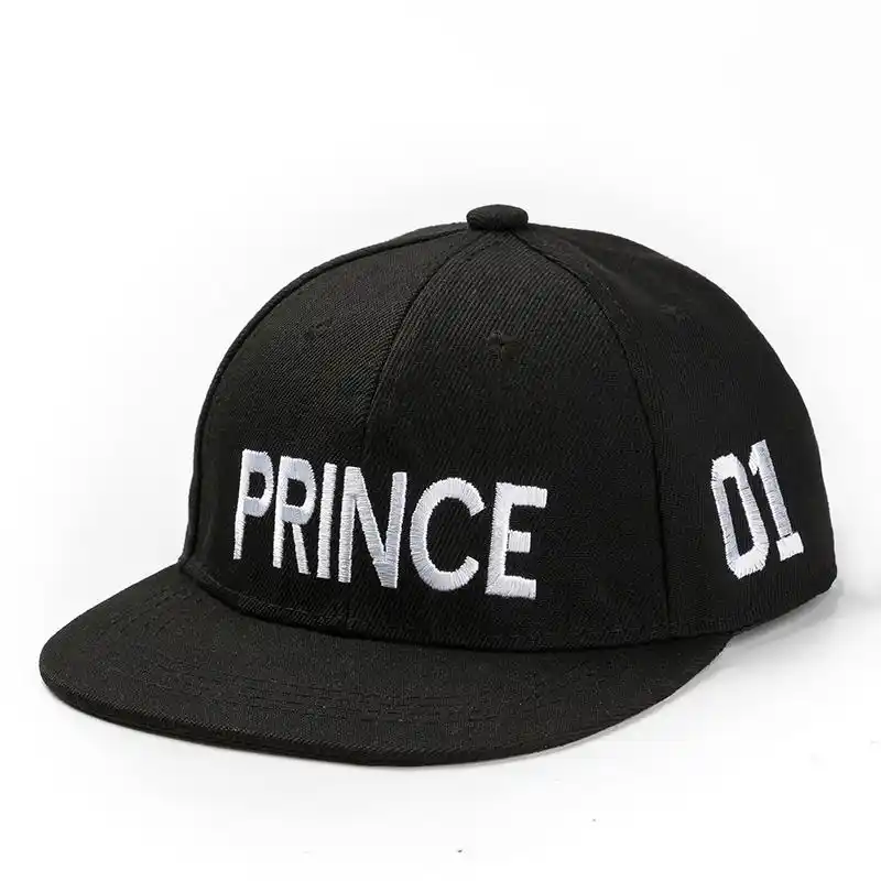 girl snapback hats for sale