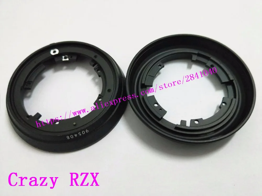 

NEW 24-70 RING for Nikon 24-70MM ring 24-70 lens number ring 14 -24 ring lens barrel camera repair parts