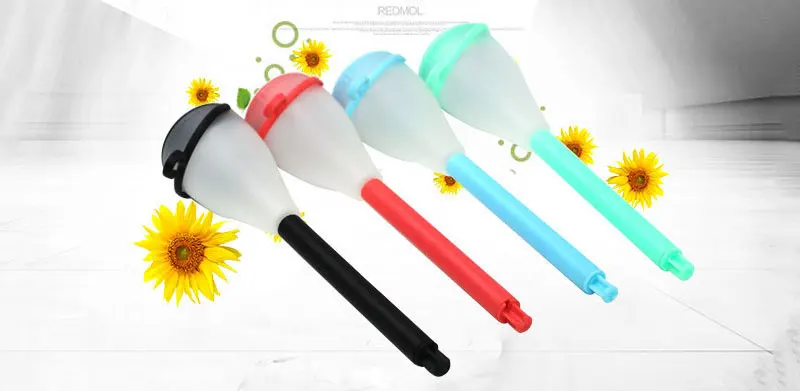 Lâmpada do Gramado ao ar Paisagem à Prova Solar Livre Luzes Jardim Quintal Pátio Dwaterproof Água Lâmpadas Solares Luminaria Lamparas Exterior 5 Pçs Led 11 Lâmpadas solares