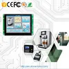Optoelectronic Displays