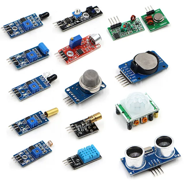 Cables and kits coupon Batteries and Battery Chargers - Laptop Batteries, Camcorder Batteries, Digital Camera Batteries, Data Cables, Power Supply Adapters from aisnp.ml Buy accessories for your laptop, camcorder, lithium, cell phone, digital camera, camcorder, notebook with good deals.