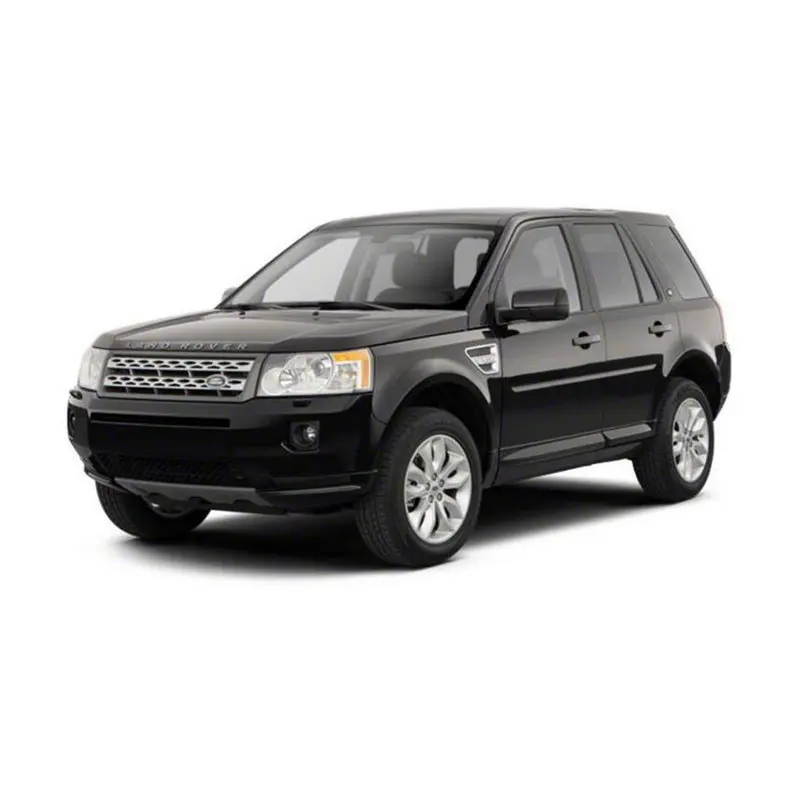 

Car Led Reading Light For 2012 Land Rover LR2 LR4 Range Rover Sport Dome Map trunk License Plate Light 12pc