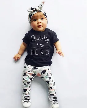 baby clothes worldwide shipping