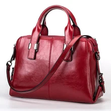 Высококачественные дизайнерские роскошные женские сумки-мессенджеры из натуральной коровьей кожи, сумки на плечо из натуральной кожи