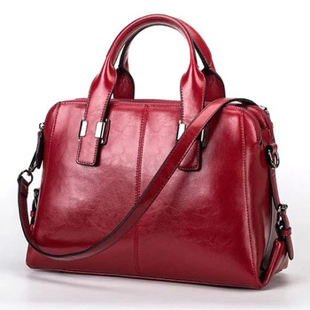 

Hign Quality Designer Luxury women Bag Messenger Bags for women 2019 Real Cow Leather HandBags Genuine Leather Shoulder Bags