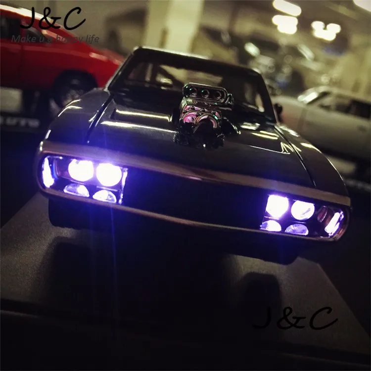 TB23MGlqXXXXXXqXXXXXXXXXXXX_!!65341999