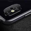 Mobile Phone Accessories