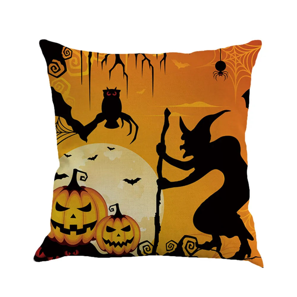popular halloween castle decorations-buy cheap halloween castle popular halloween castle decorations-buy cheap halloween castle