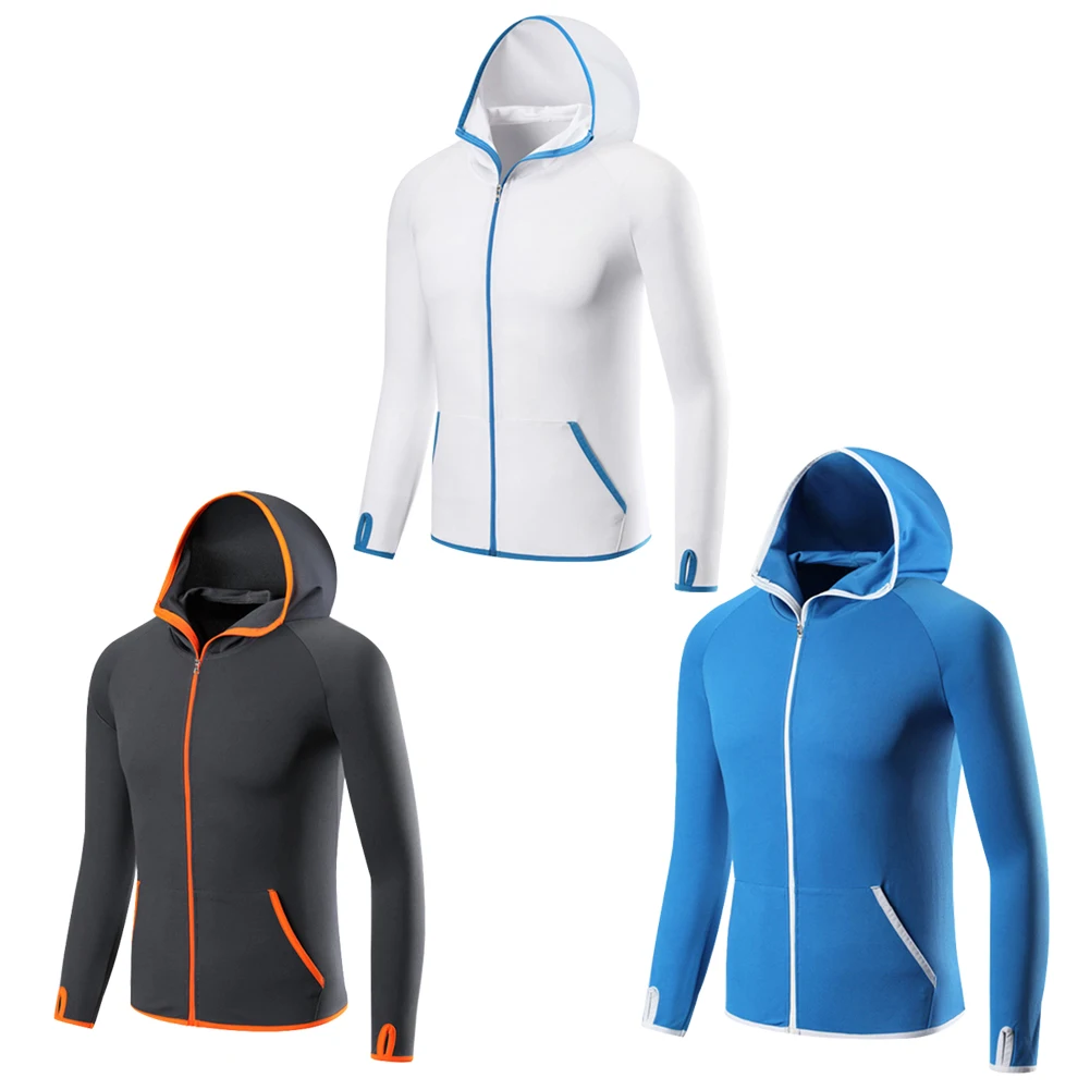 sun protective clothing for fishing