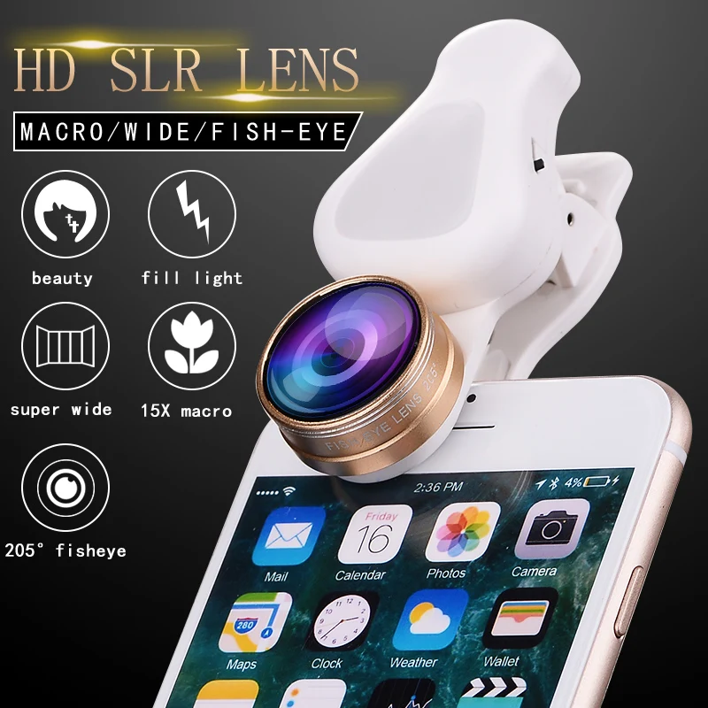 universal fish eye 3in1 clip lens 0 62x wide angle 15x universal fish eye 3in1 clip lens 0 62x wide angle 15x