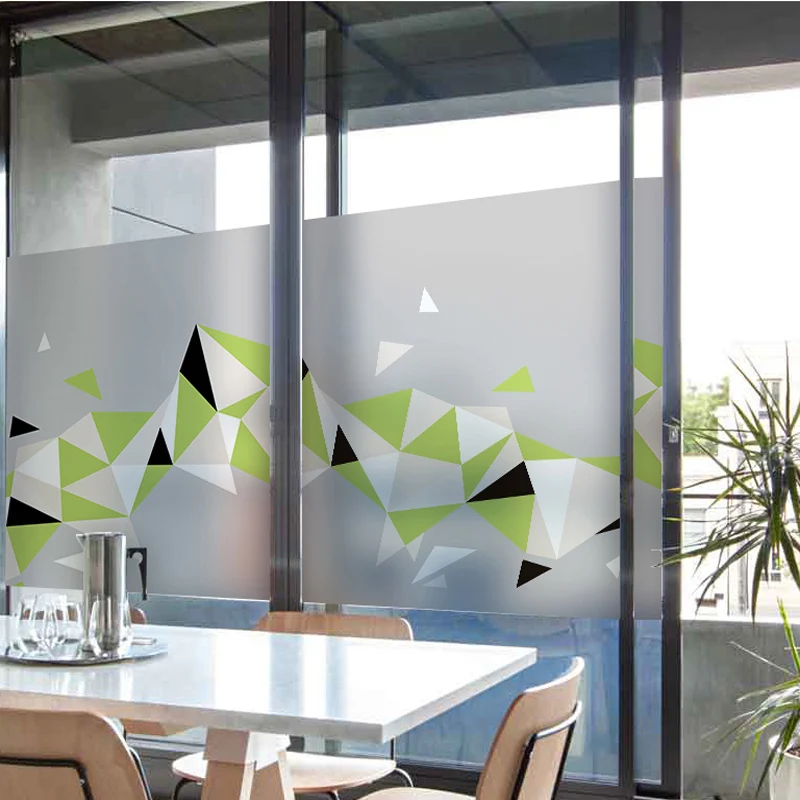 glass window office magdalene project org window office