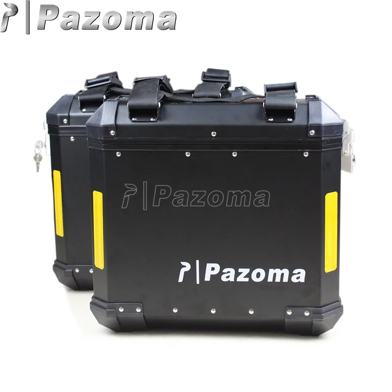 atv-1001-bk (11)03