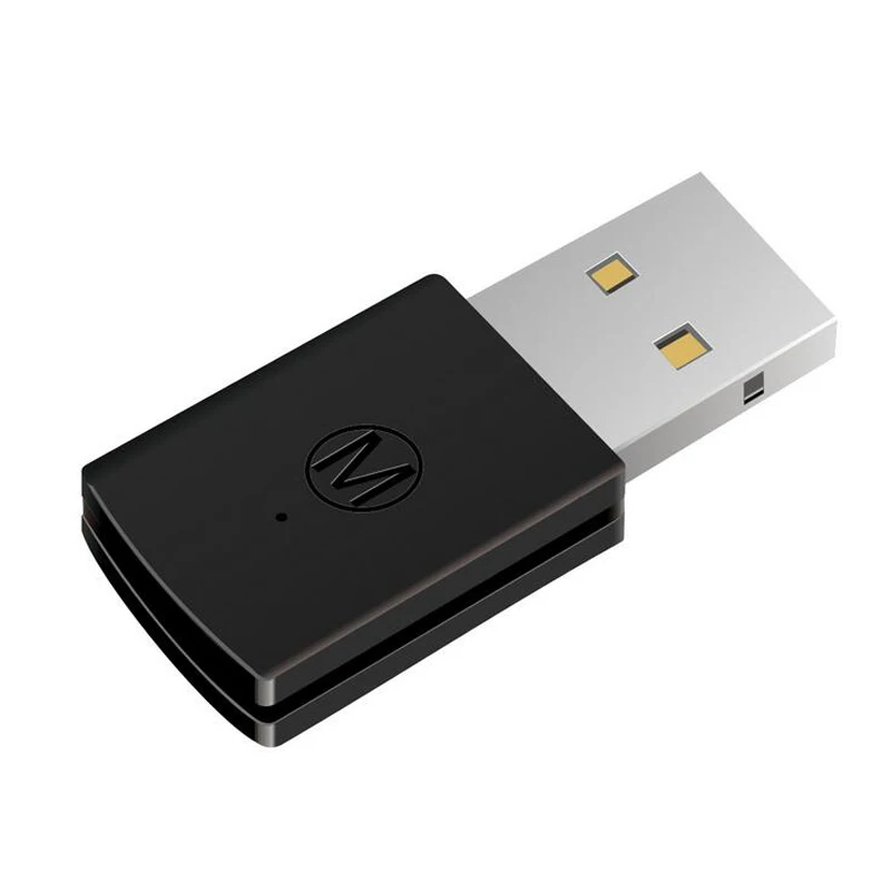 Wireless Adapter (2)