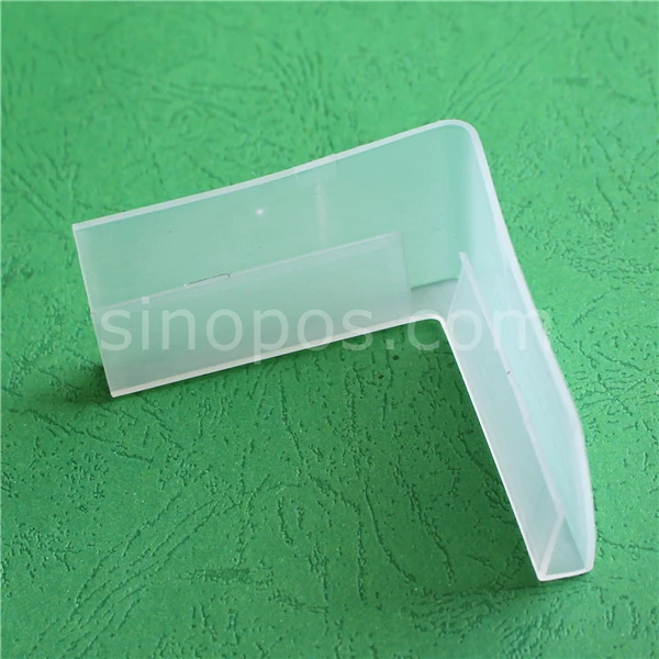 sinopos0600_20180714_145