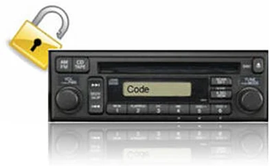 radio_unlock_codes