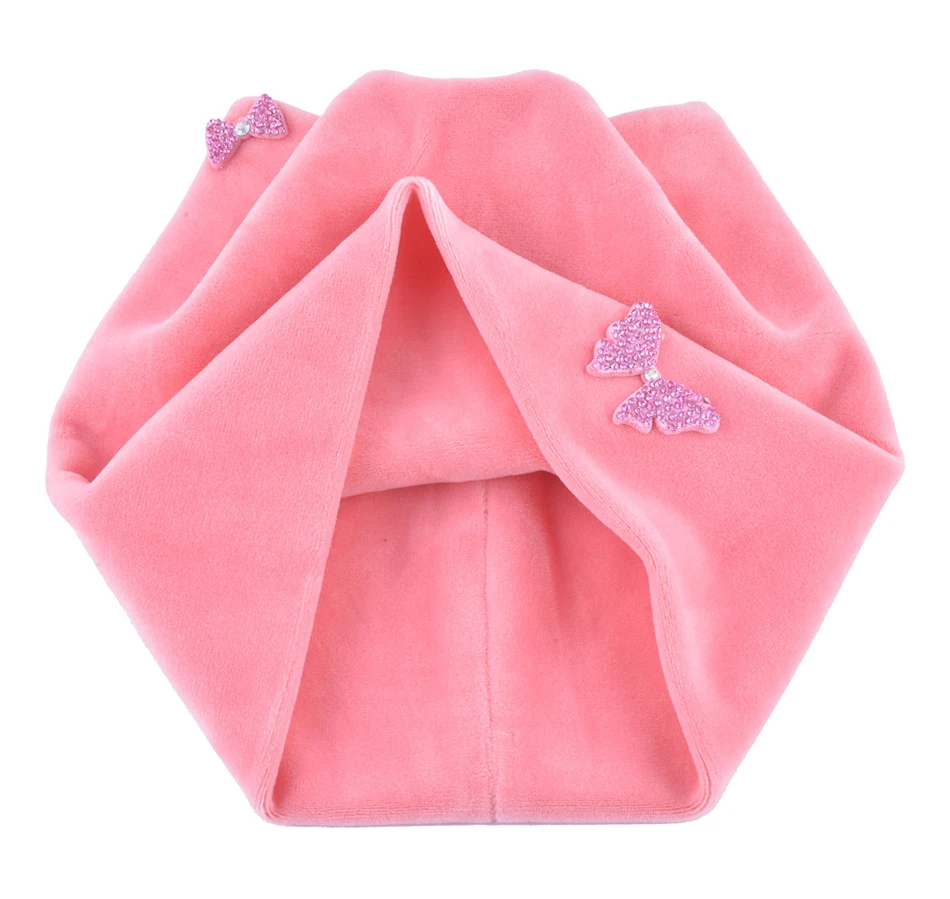 hat369_26