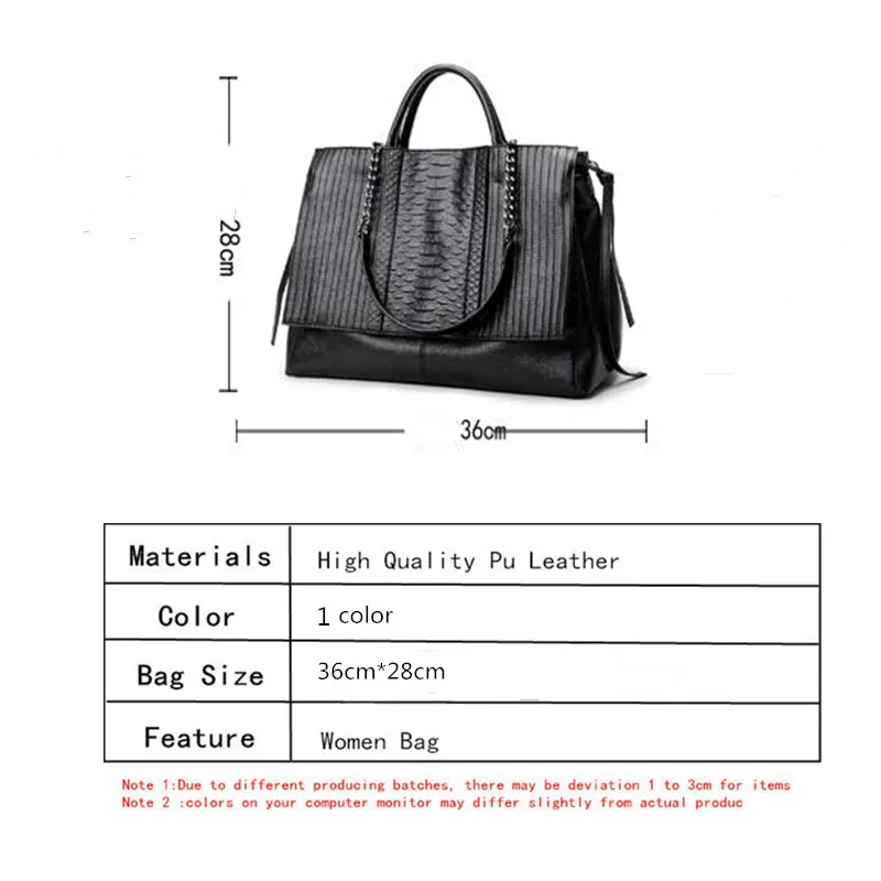 HTB1DnIjXEvrK1RjSspcq6zzSXXaI_