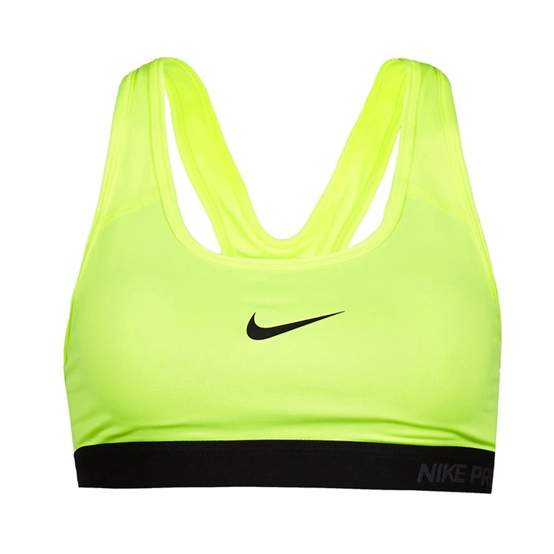 tom ford orchid e - Popular Bra Nike-Buy Cheap Bra Nike lots from China Bra Nike ... tom ford orchid e - Popular Bra Nike-Buy Cheap Bra Nike lots from China Bra Nike ...