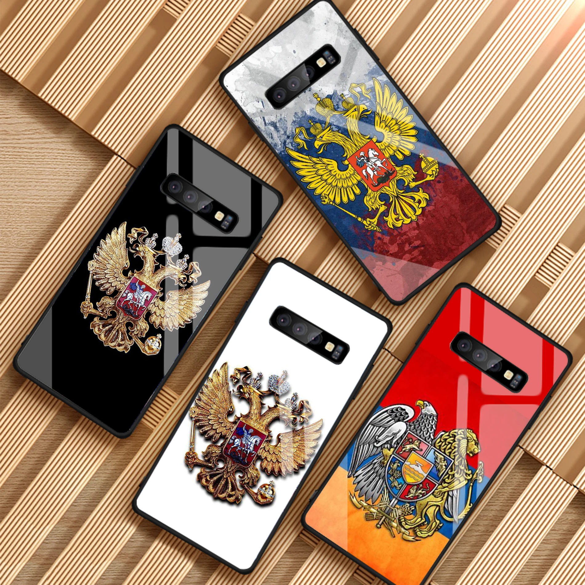 Чехол для Samsung Galaxy A6 A6S A8 A8S J6 J8 2018 S8 S9 S10 PLUS NOTE 8 9|Бамперы| |
