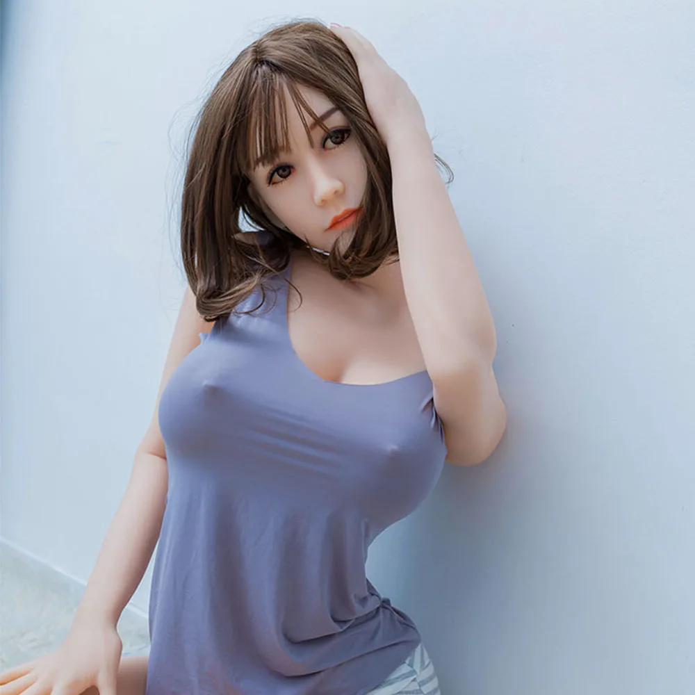 -4