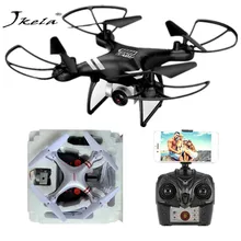 Drone with camera mini x pro 4k rc helicopter quadcopter control HD for selfie gps camera quadrupter wifi fpv christmas usb gift with an extra battery original zerotech dobby pocket selfie drone fpv with 4k hd camera gps mini rc quadcopter drone