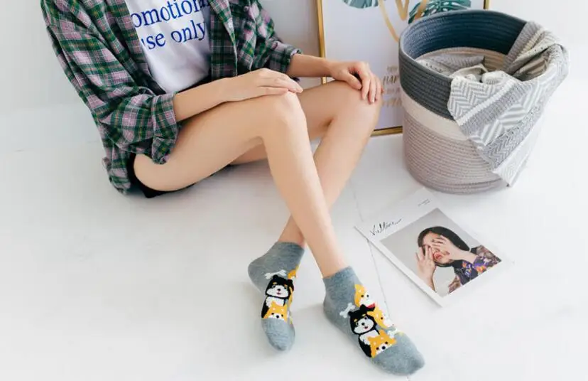 QQ20190426095422