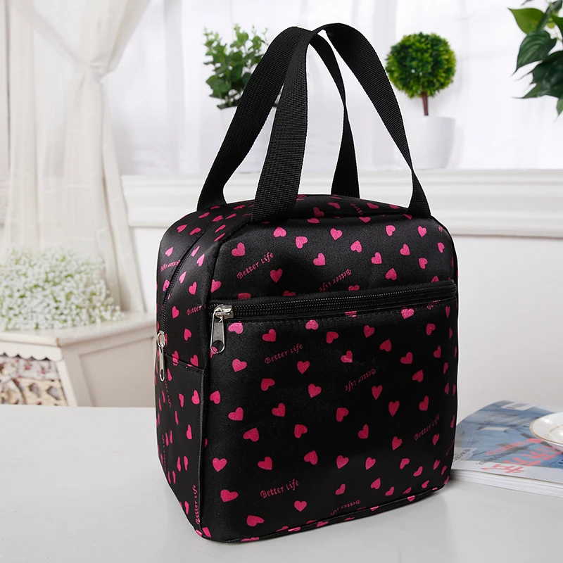 Bolsas maternidade baby diaper bags multifunctional mummy big handbag baby nappy stroller bag Shoulder Messenger maternity