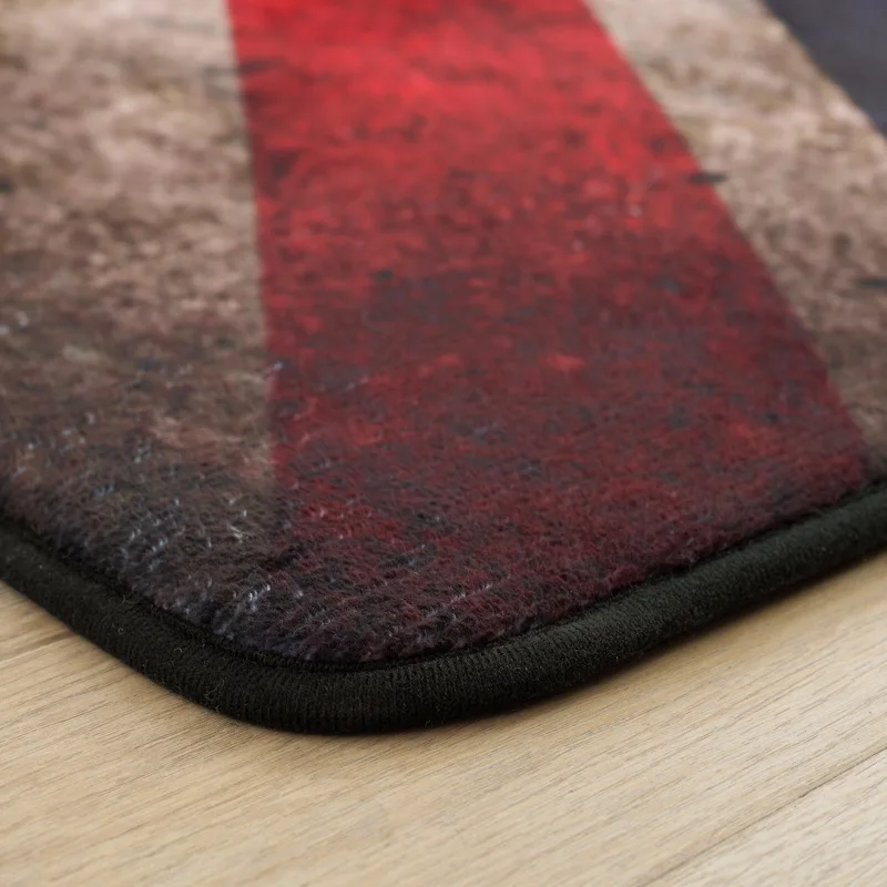 High Quality Flag Carpet For Living Room Anti slip Office Chair Floor Mat Soft Carpet For Children Kids Bedroom Carpets High Quality Flag Carpet For Living Room Anti slip Office Chair Floor Mat Soft Carpet For Children Kids Bedroom Carpets