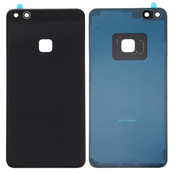 QQ20190417180203