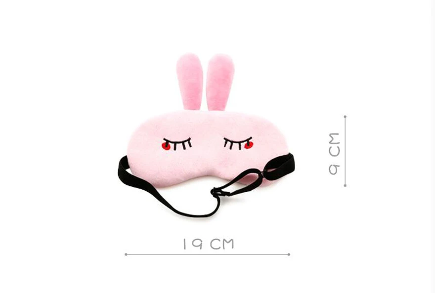 QQ20180422204440