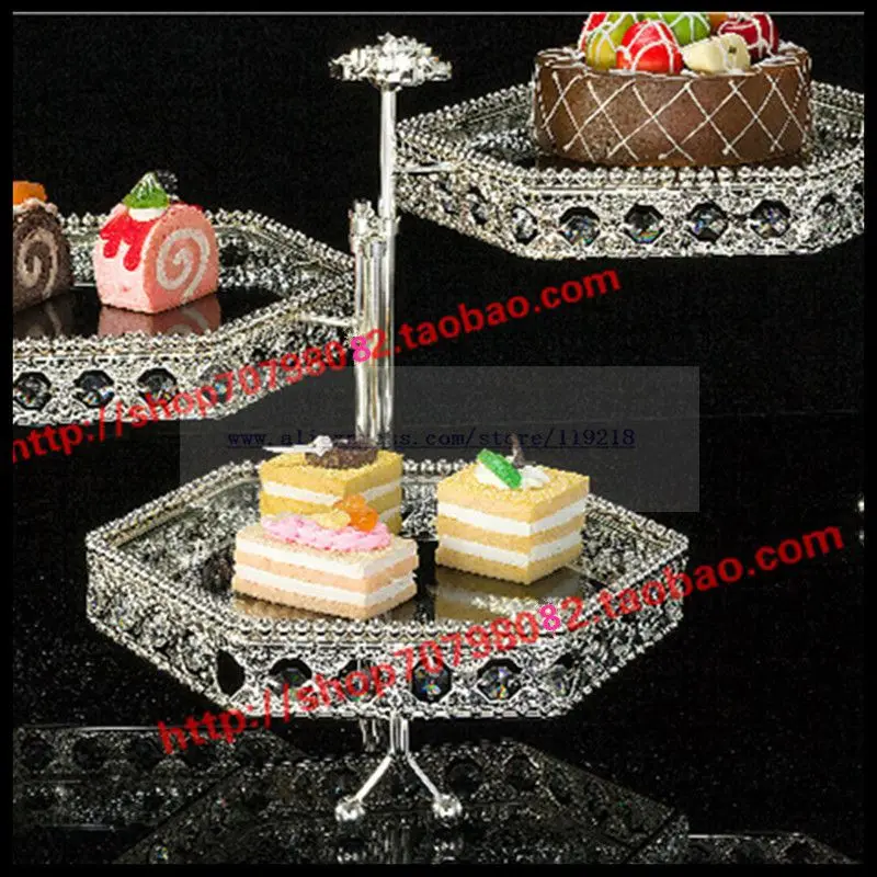 3tiercakestand-a1006
