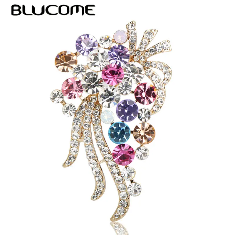 Blucome Бижутерия Каталог Интернет Магазин