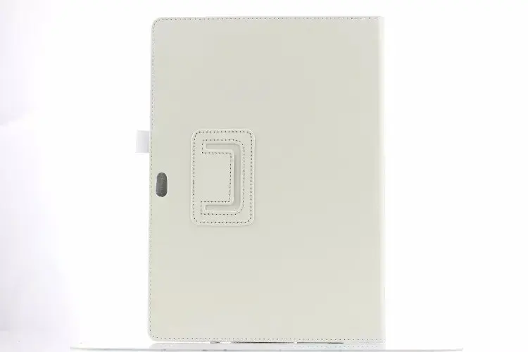 surface 3 6