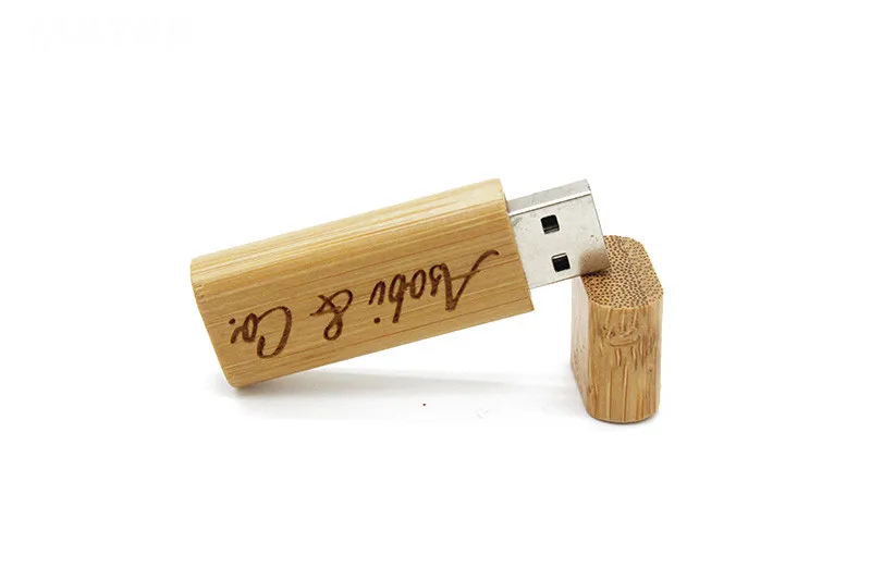 Модная деревянная флеш-накопитель USB 3,0 дизайн логотипа 64g/32g Memory Stick 16g/8g ручка привода крутая подарочная usb ручка-флешка более 10 шт логотип бесплатно