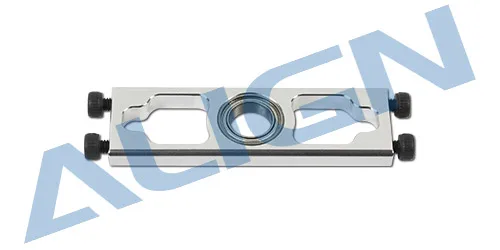align trex 500X The 3rd Metal Bearing Block Set H50B019XXW Trex 500 Spare Parts Free Shipping with Tracking align trex 500x ccpm metal swashplate h50h009xxw align 500 parts free shipping with tracking