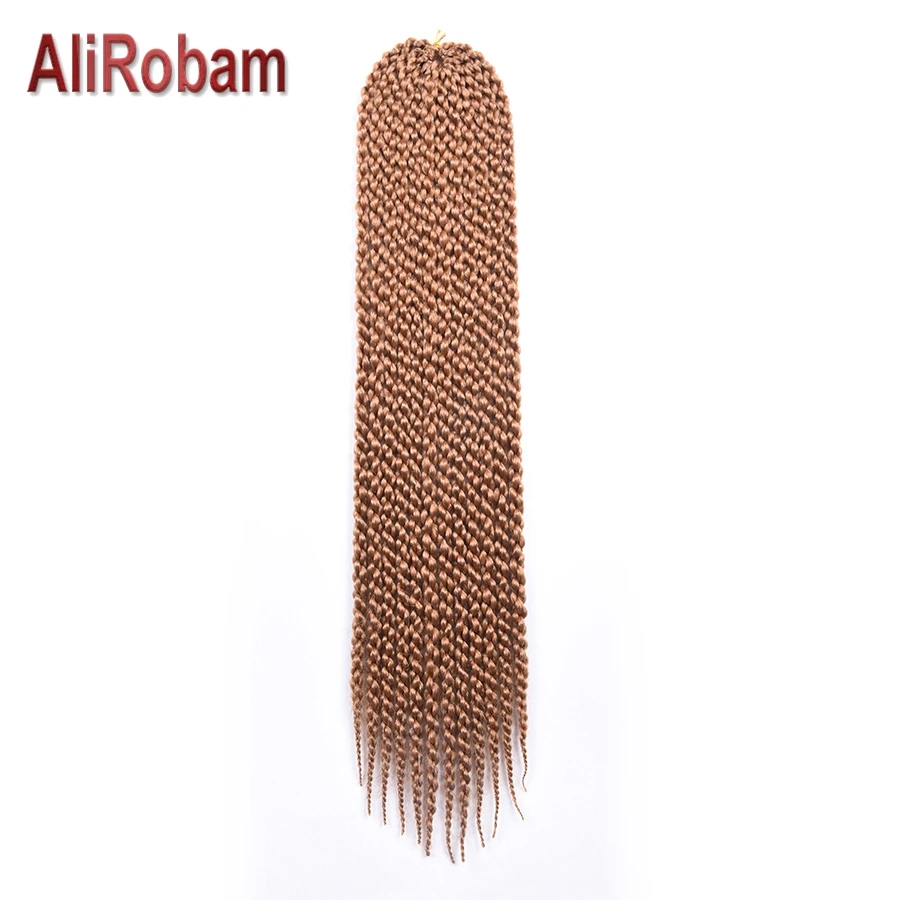 braid hair43