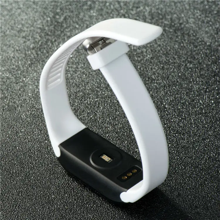 eiison fitness tracker26