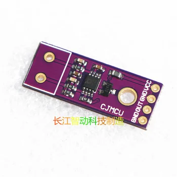 

AD8495 Armz Thermal K-Type Thermocouple Amplifier Analog Output Precision Module