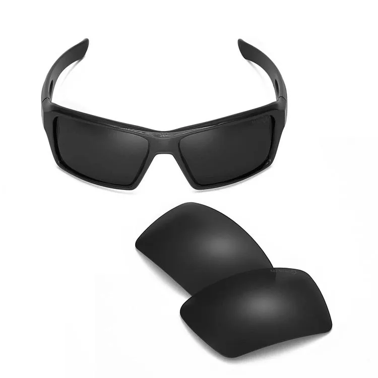 Eyepatch 2-PCP-BK-5