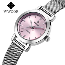 2017 new women s watches women quartz watch dress ladies watch quartz watch women relojes mujer