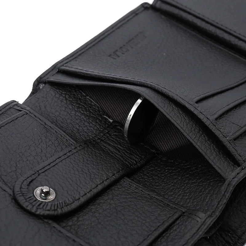 4542316201_1466801904