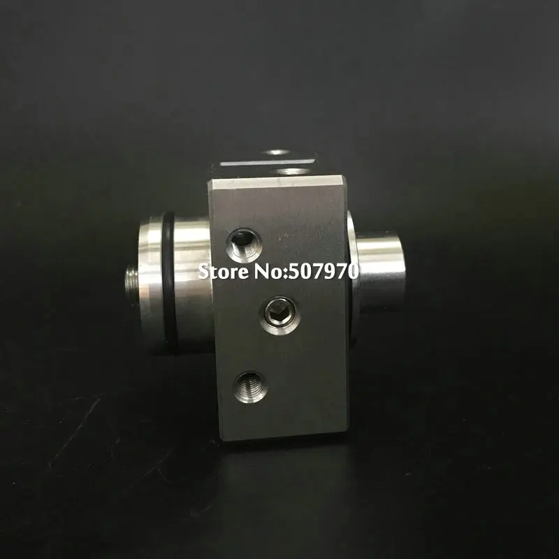 CH701 (2)_1