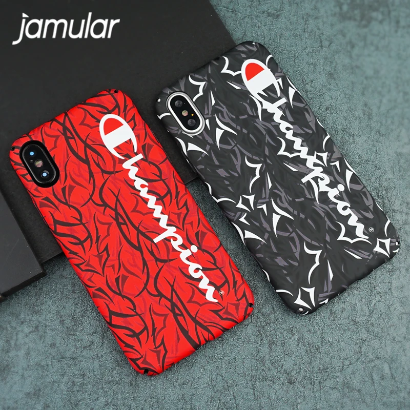 champion iphone 8 case champion iphone 8 case