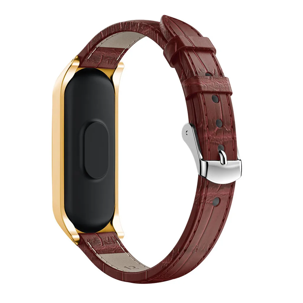  Watch Strap