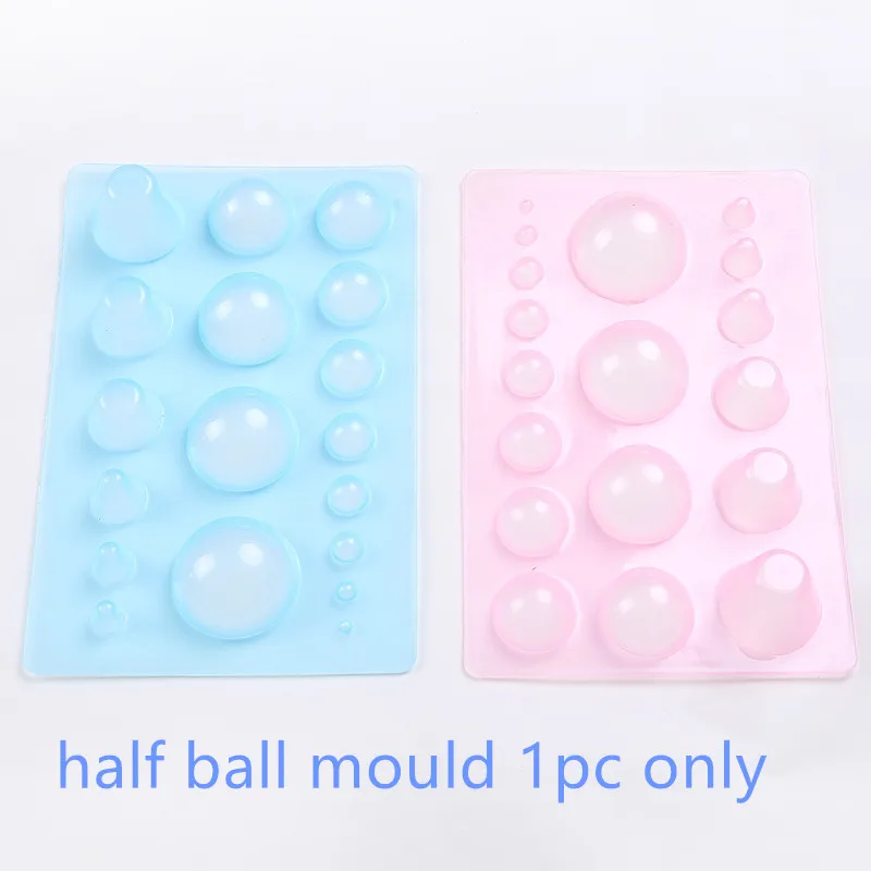 20170325_211155_003_