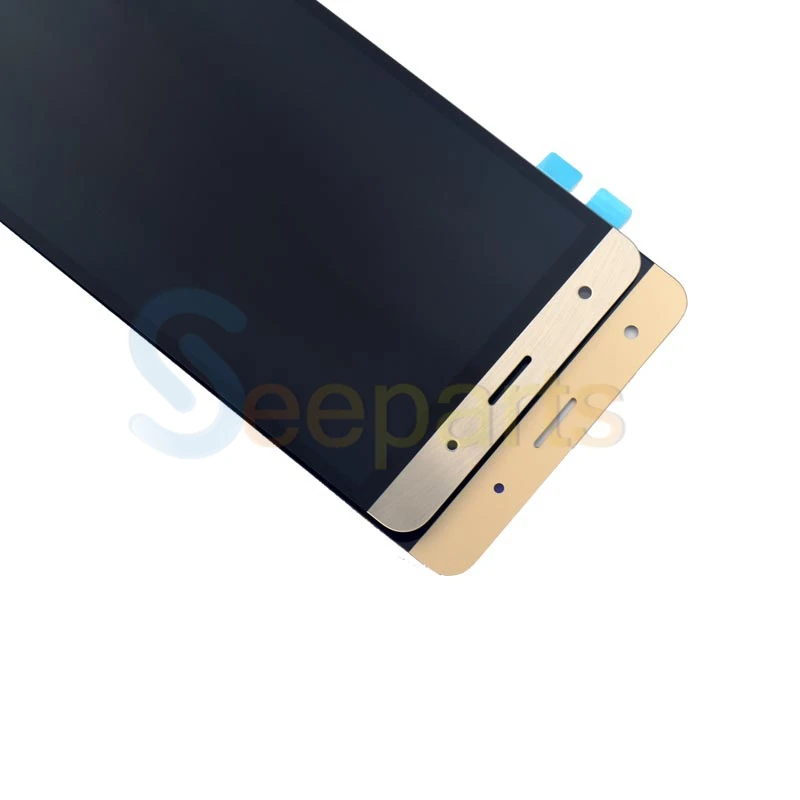 For ASUS Zenfone 3 Deluxe Z016S Z016D ZS570KL LCD Display Touch Screen Digitizer Assembly 5.7for ASUS ZS570KL LCD Replacement (7)
