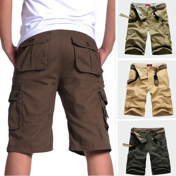 6xl cargo shorts